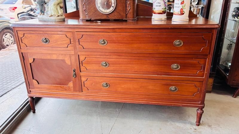 Item 881585 - Image 1