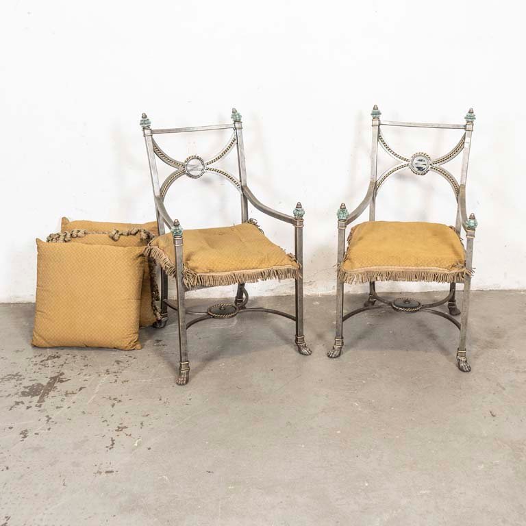 Item 2104284 - Image 0