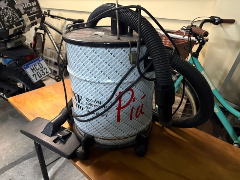 Item 898124 - Image 1