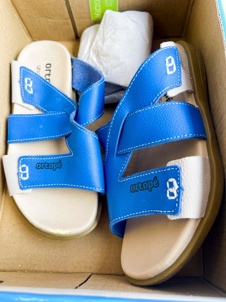 Item 502528 - Image 4