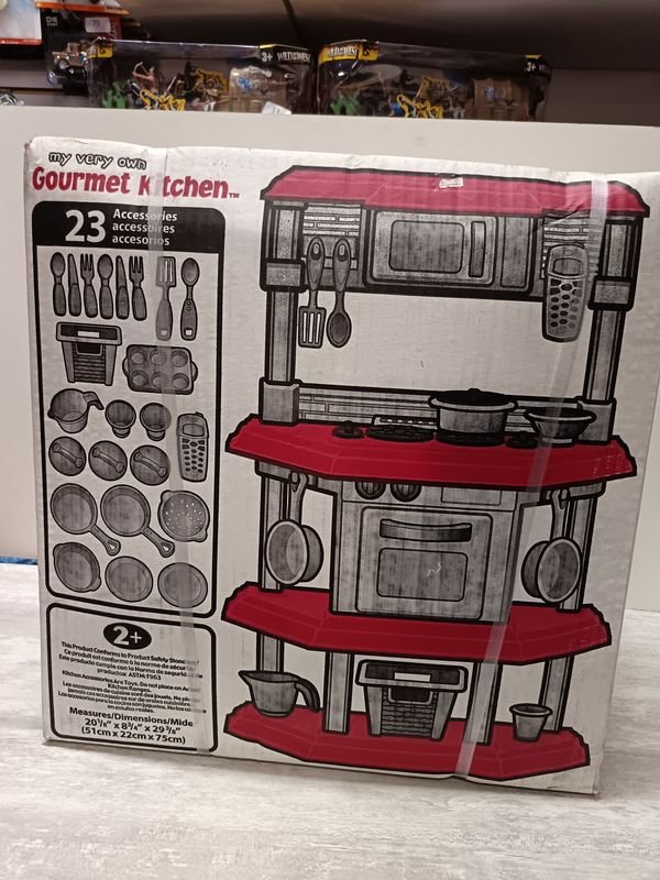 Item 896572 - Image 3