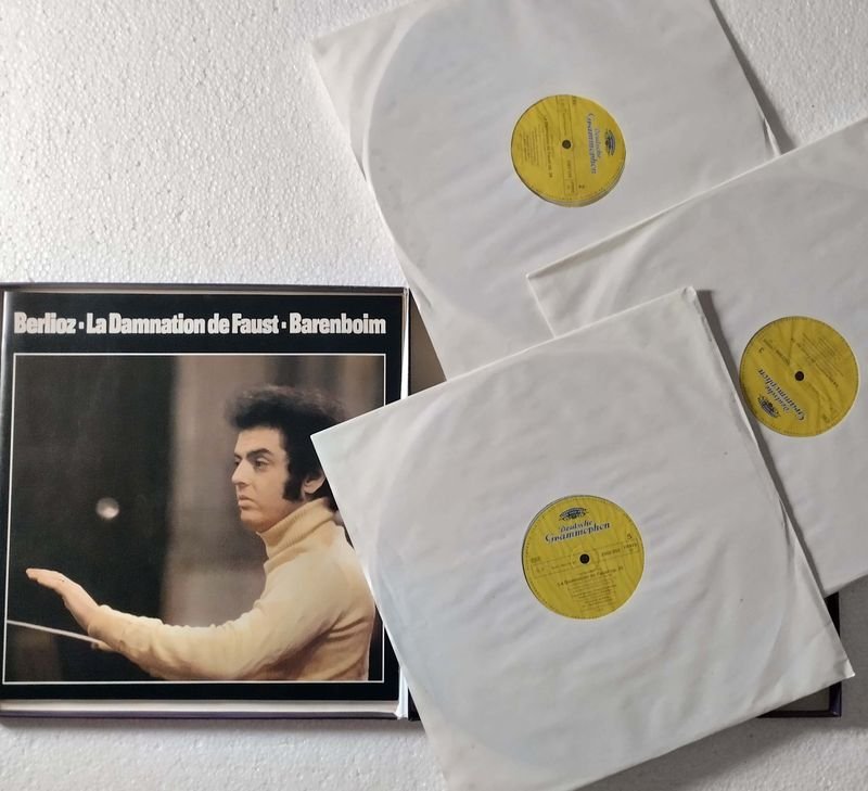 Item 893294 - Image 1