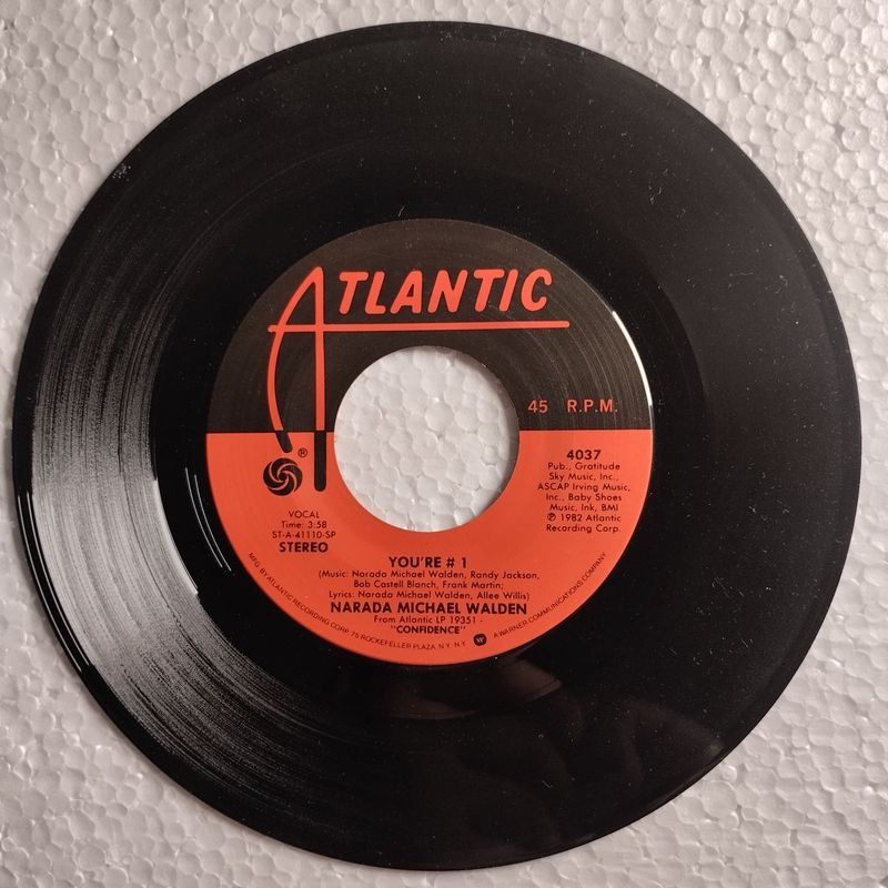 Item 843148 - Image 0