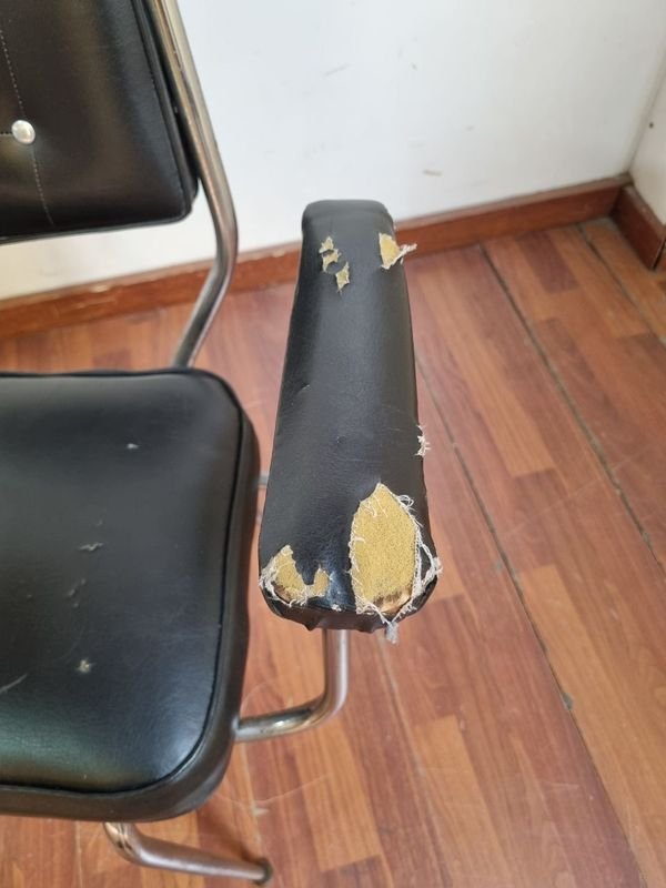 Item 885525 - Image 2