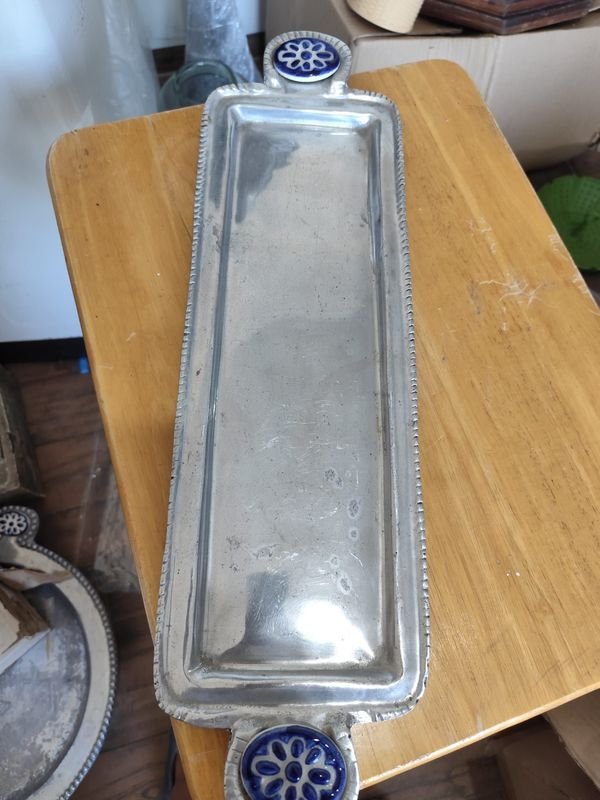 Item 902266 - Image 1