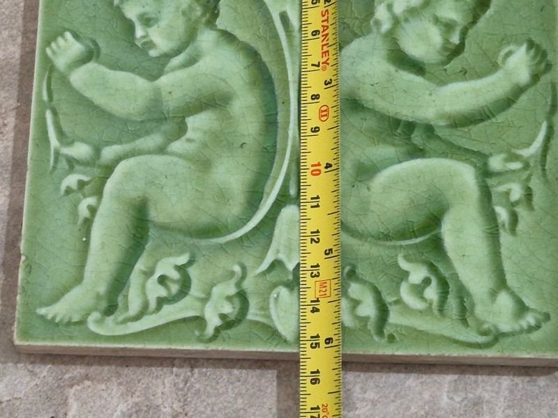 Item 844782 - Image 6