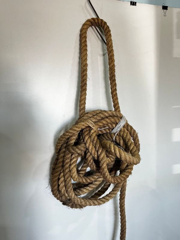 Item 873788 - Image 1