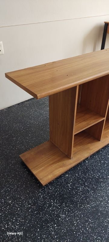 Item 878299 - Image 2