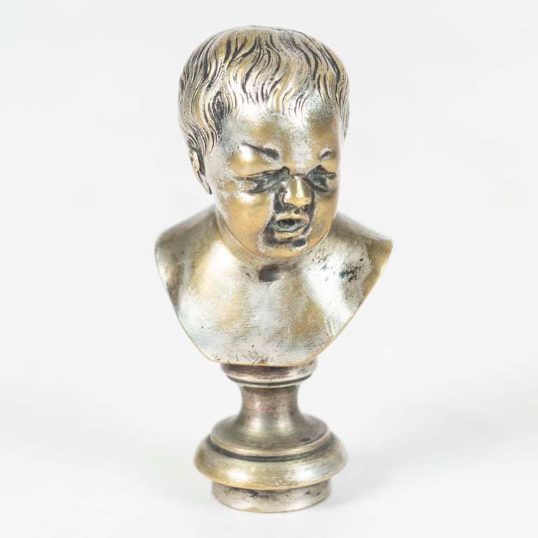 Item 2098135 - Image 0