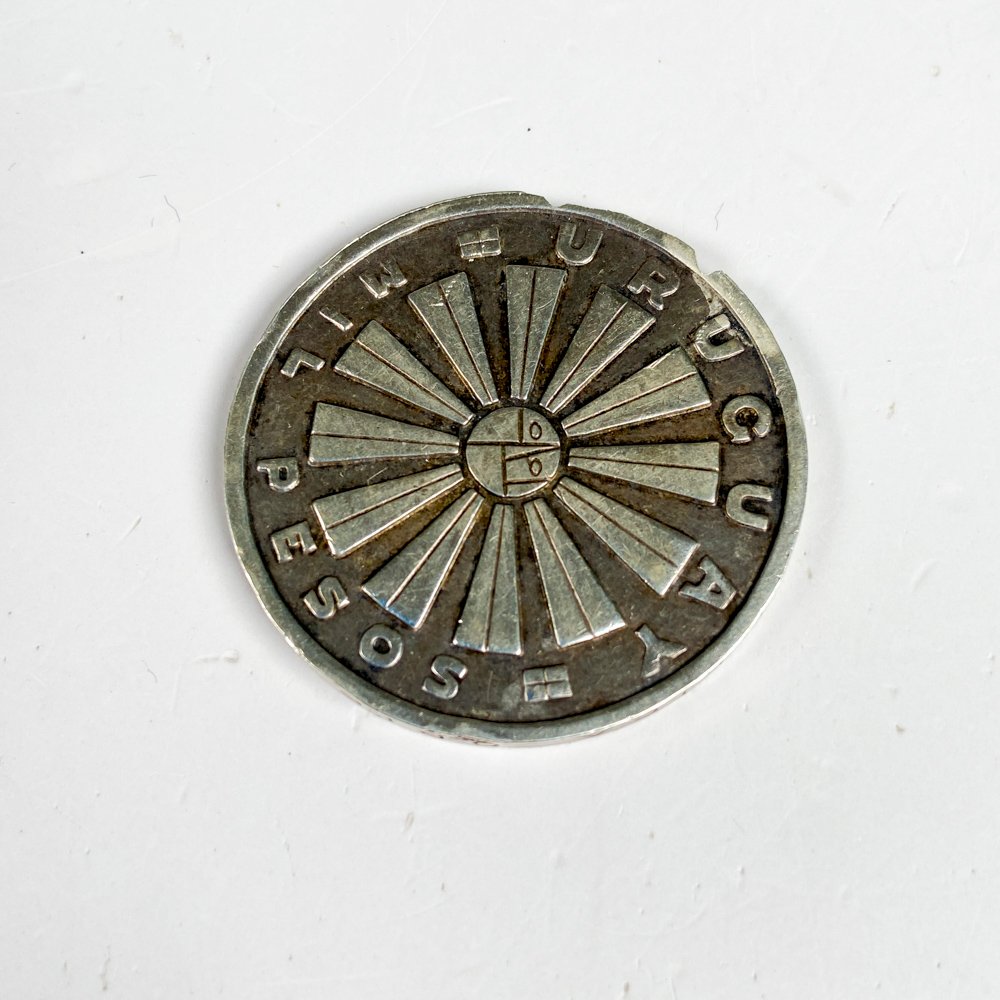 Item 488627 - Image 2