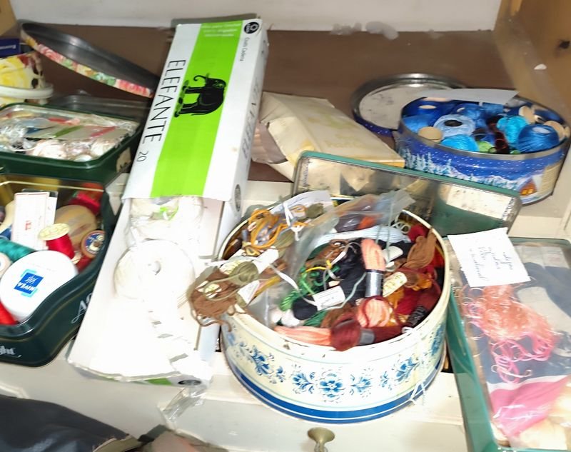 Item 880339 - Image 5