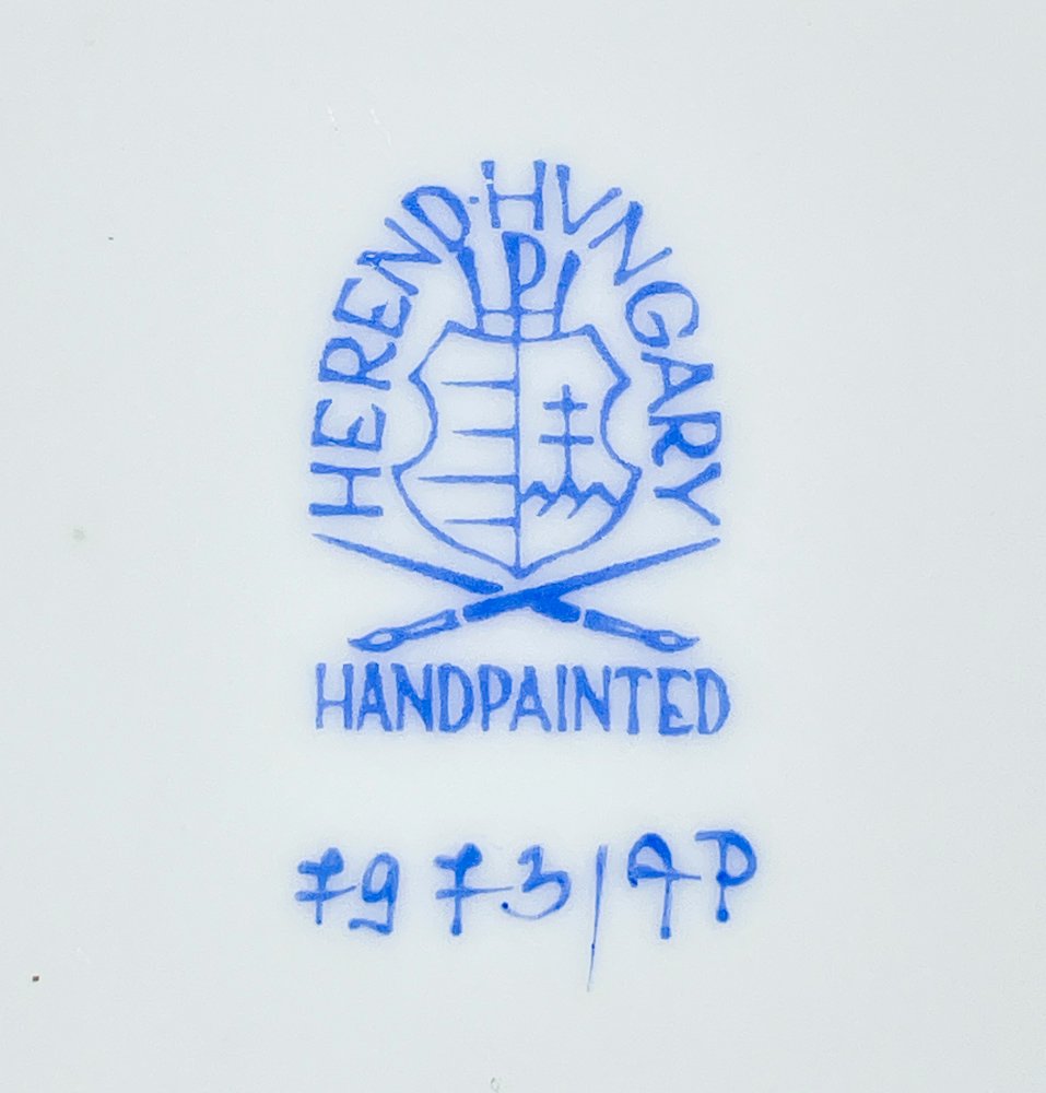 Item 495852 - Image 3