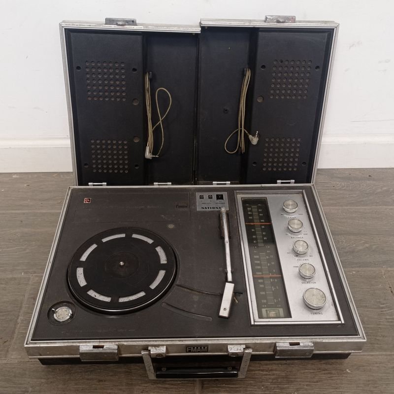 Item 850750 - Image 0