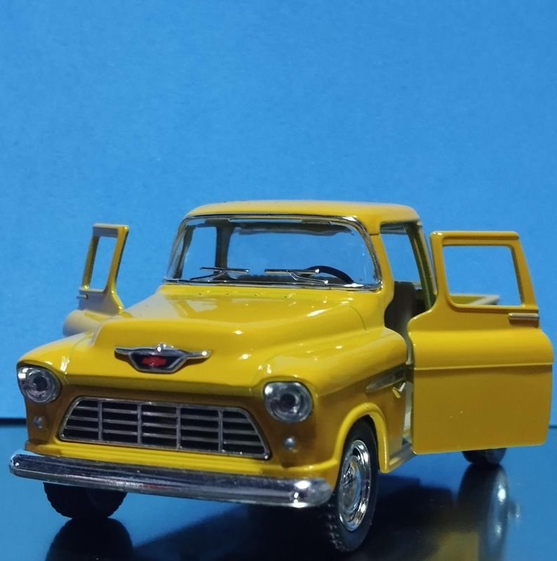 Item 865943 - Image 0