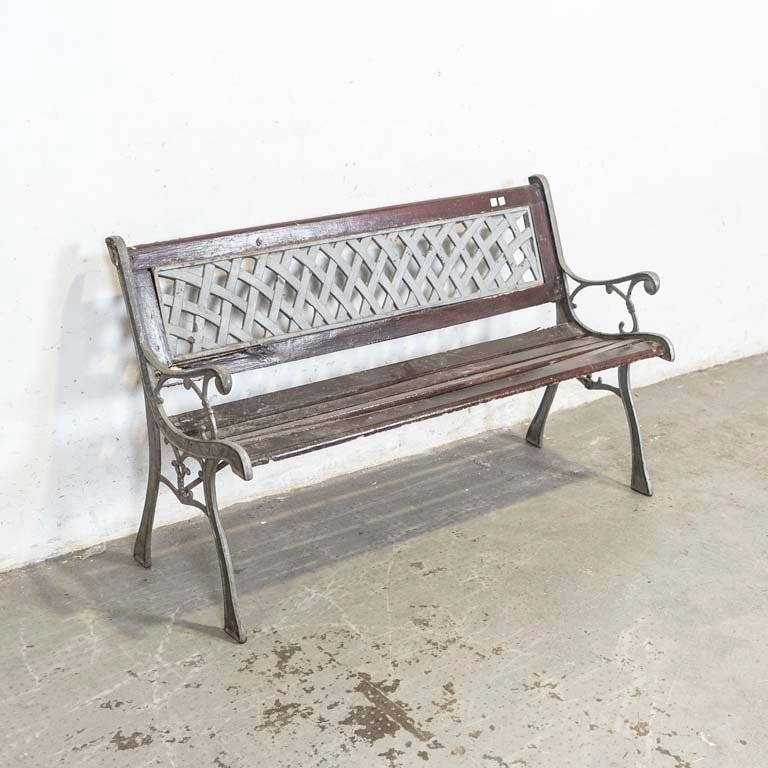 Item 2106164 - Image 0