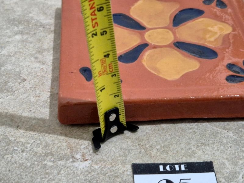 Item 844798 - Image 5