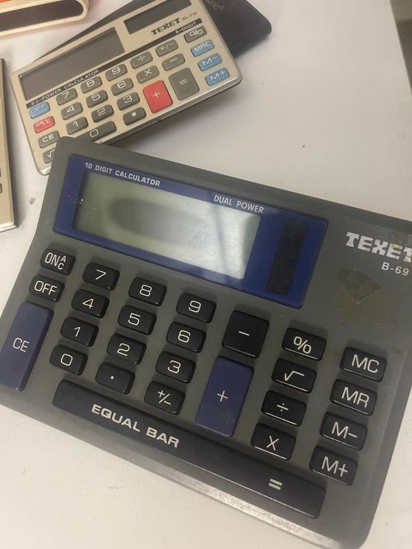 Item 874196 - Image 4