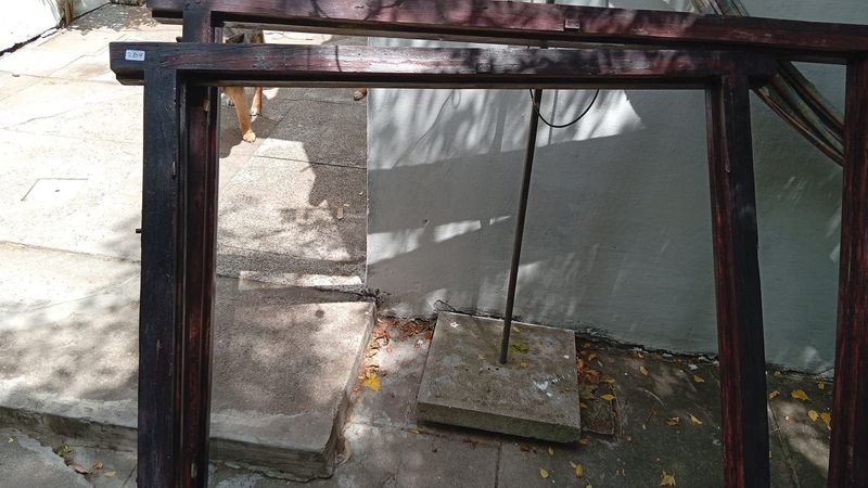 Item 852479 - Image 0