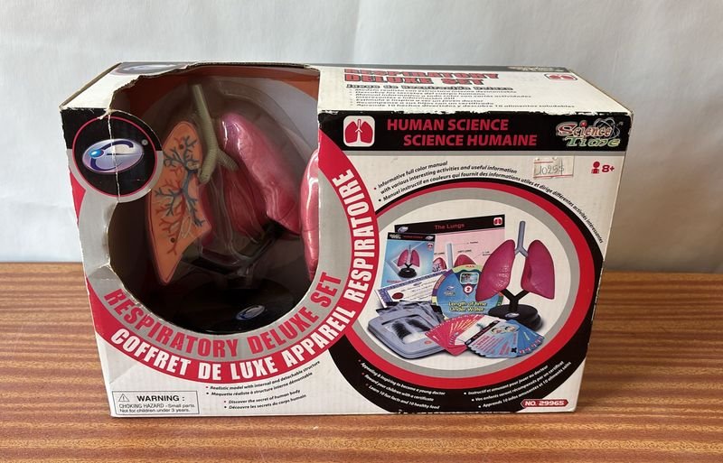 Item 854912 - Image 0