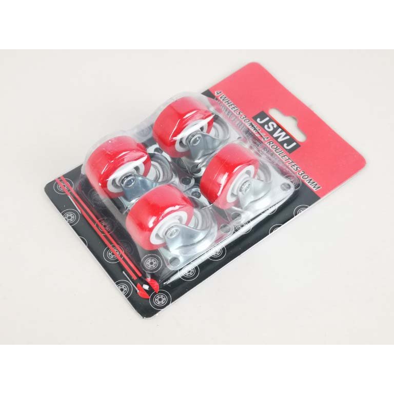 Item 2105998 - Image 0