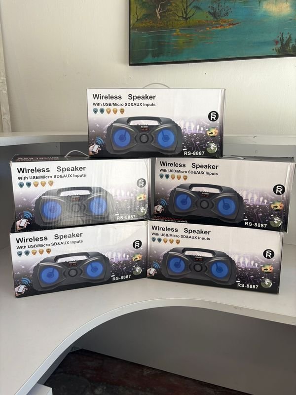 Item 896179 - Image 1