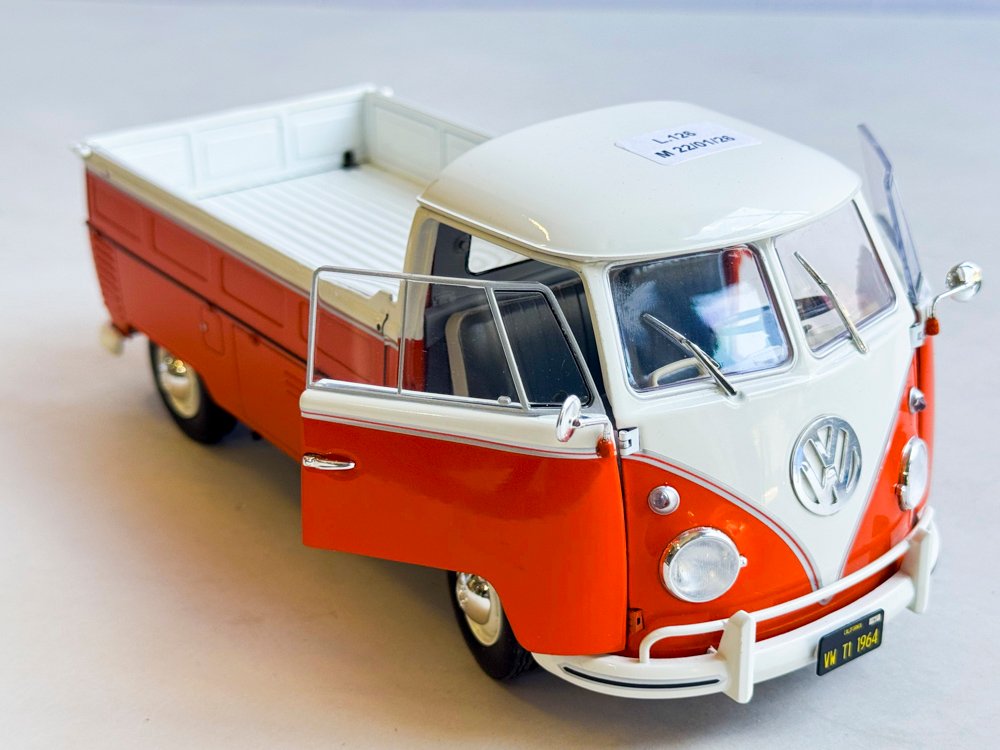 Item 491206 - Image 1