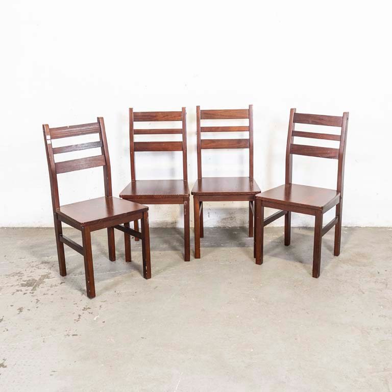 Item 2106275 - Image 0