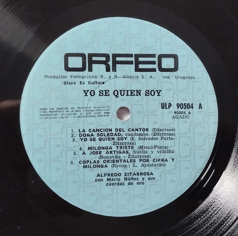 Item 893904 - Image 2