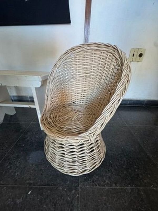 Muebles para niños y accesorios de hogar - imagen 2