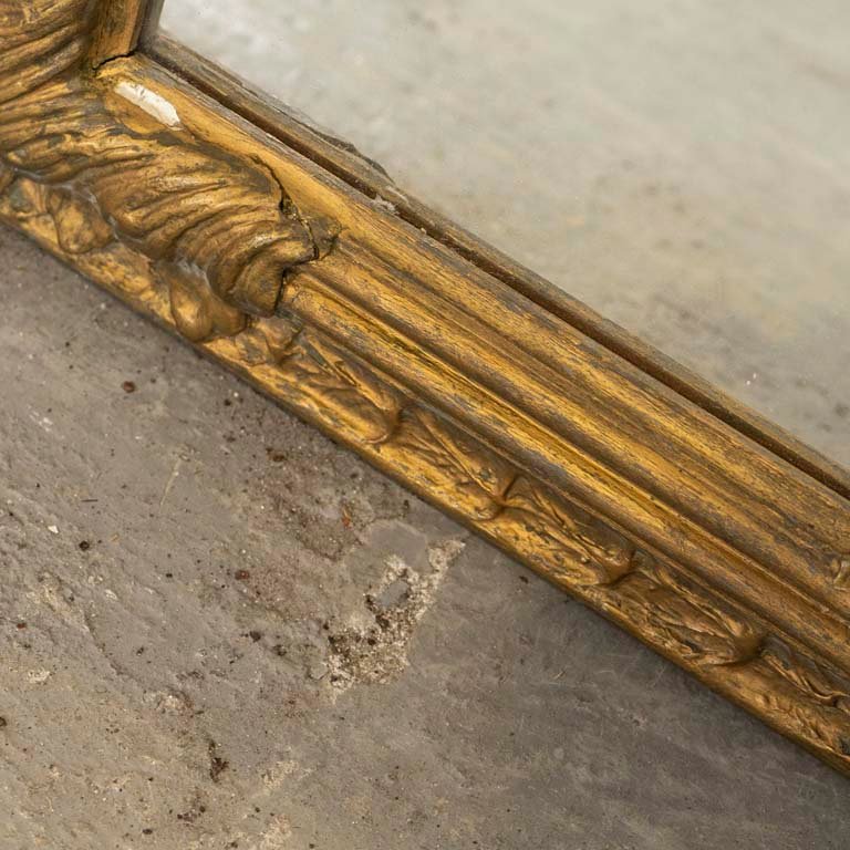 Item 2108584 - Image 2