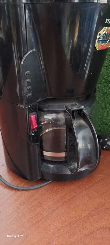 Aparatos de café y electrodomésticos en venta - imagen 3