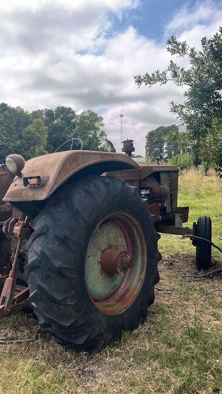 Item 864131 - Image 0