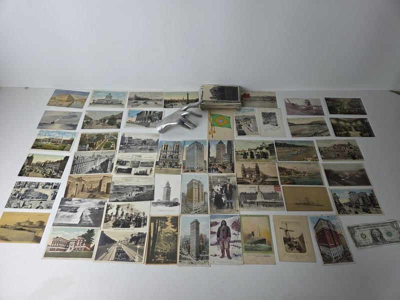 Item 879029 - Image 0