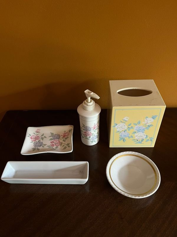 Item 867582 - Image 5