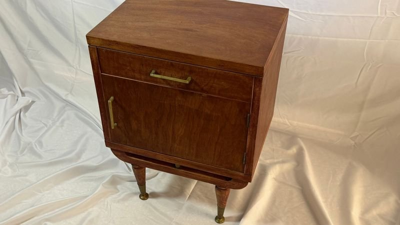 Item 880929 - Image 2