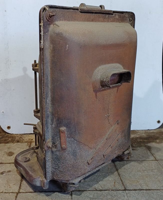 Item 899981 - Image 3