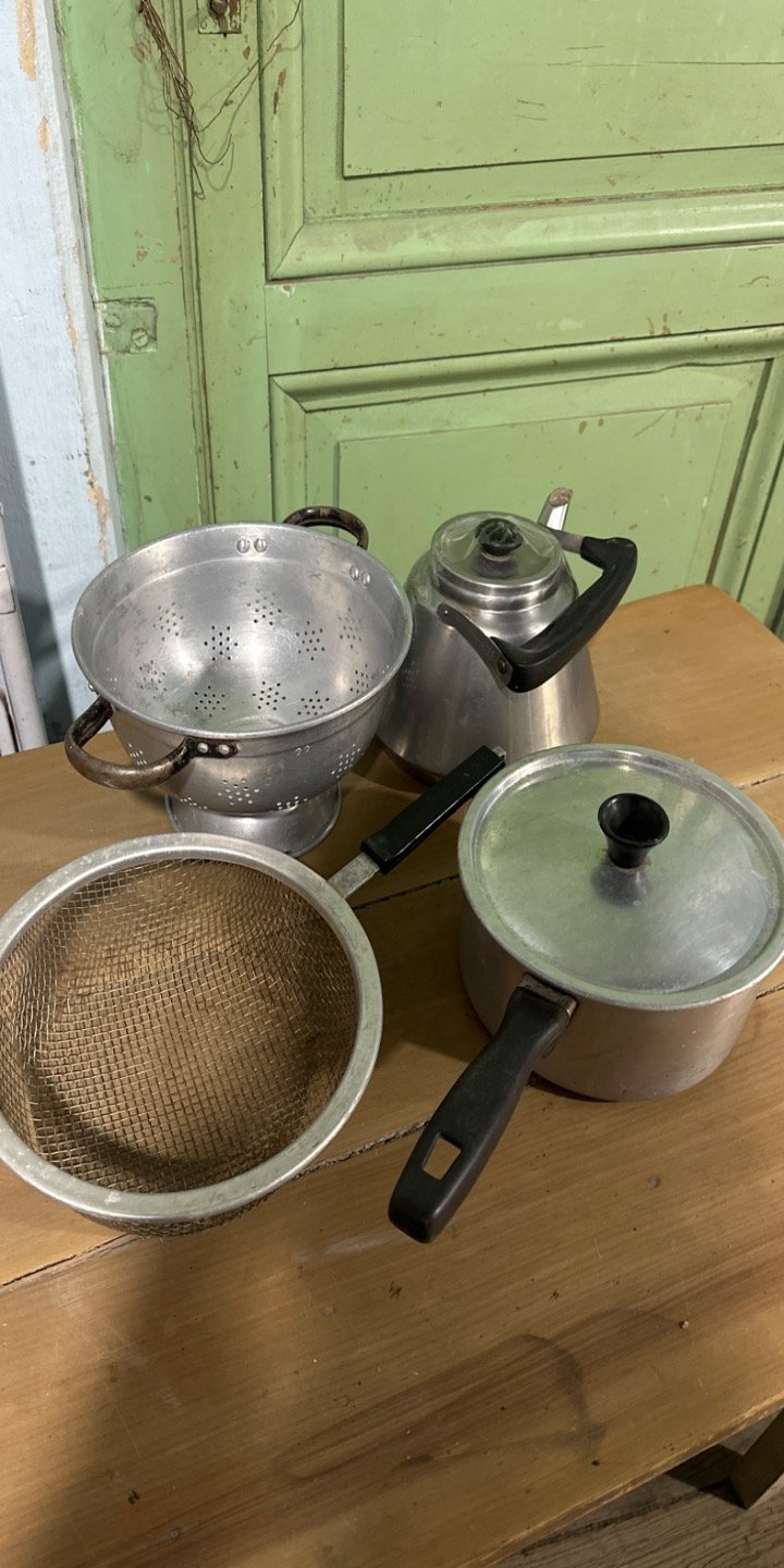 Item 63382 - Image 0