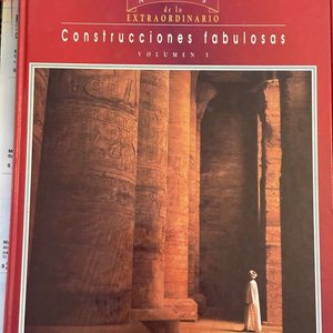 Colección Completa "Conocimiento y Saber" - 24 Tomos - imagen 19