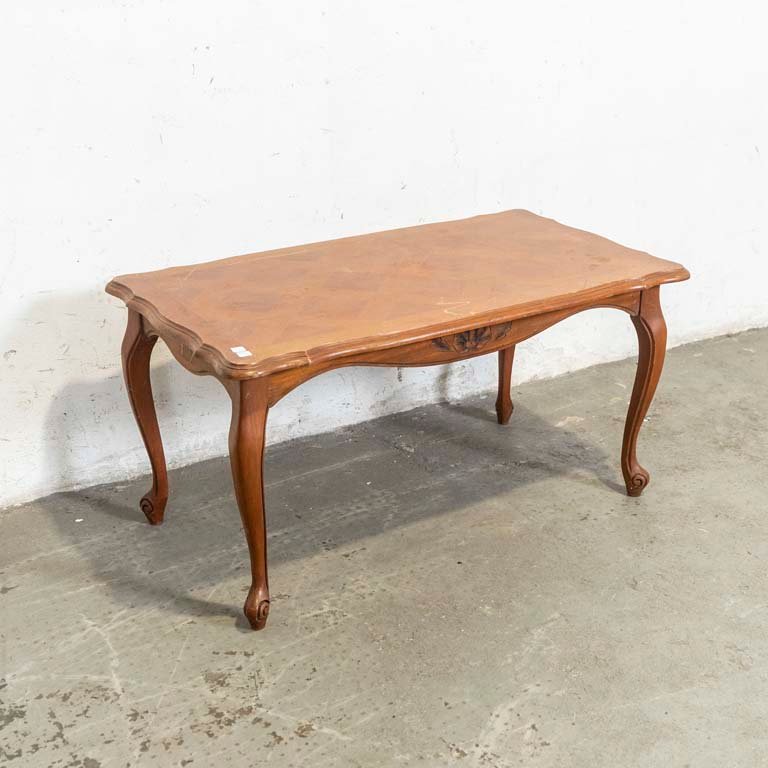 Item 2106181 - Image 0