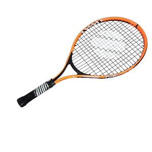 Raqueta de Tenis Junior Naranja 21 Pulgadas - imagen 1