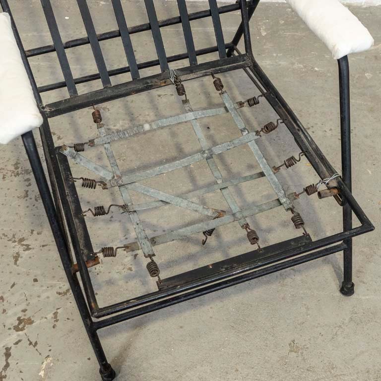 Item 2106178 - Image 2