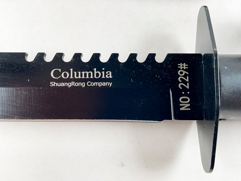 Item 487779 - Image 3