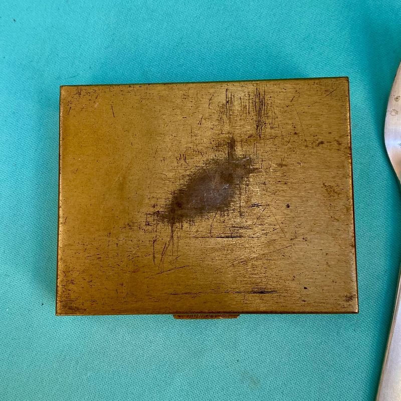 Item 826355 - Image 6