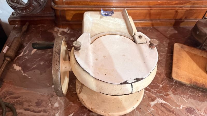 Item 877916 - Image 3