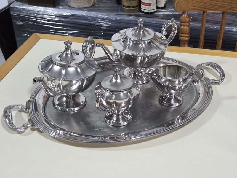 Item 829946 - Image 1