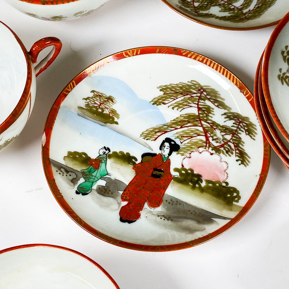 Item 489774 - Image 9