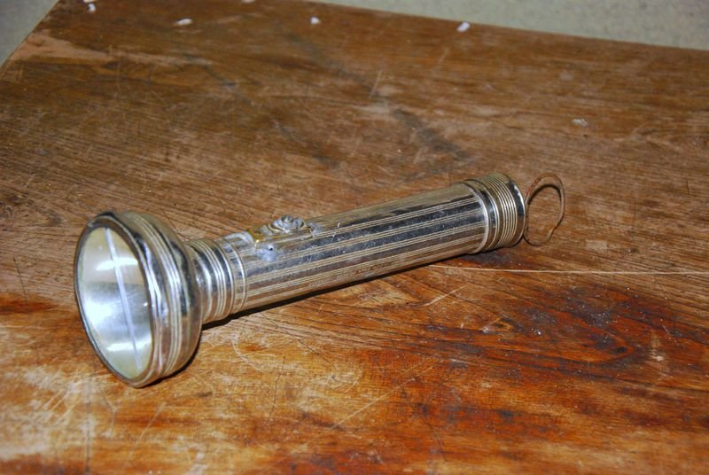 Item 881905 - Image 0