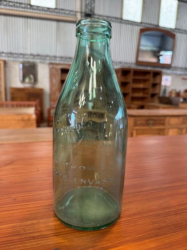 Item 877724 - Image 4