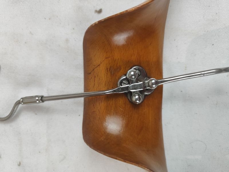 Item 841748 - Image 4