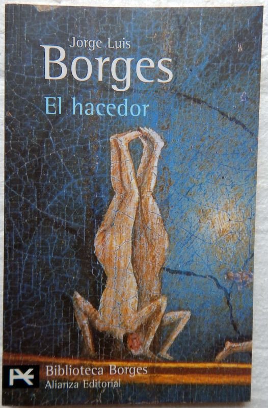 Item 853847 - Image 0